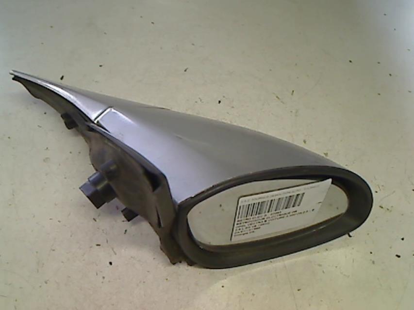 Retrovisor derecho OPEL VECTRA B PHASE 1 Gasolina - 1
