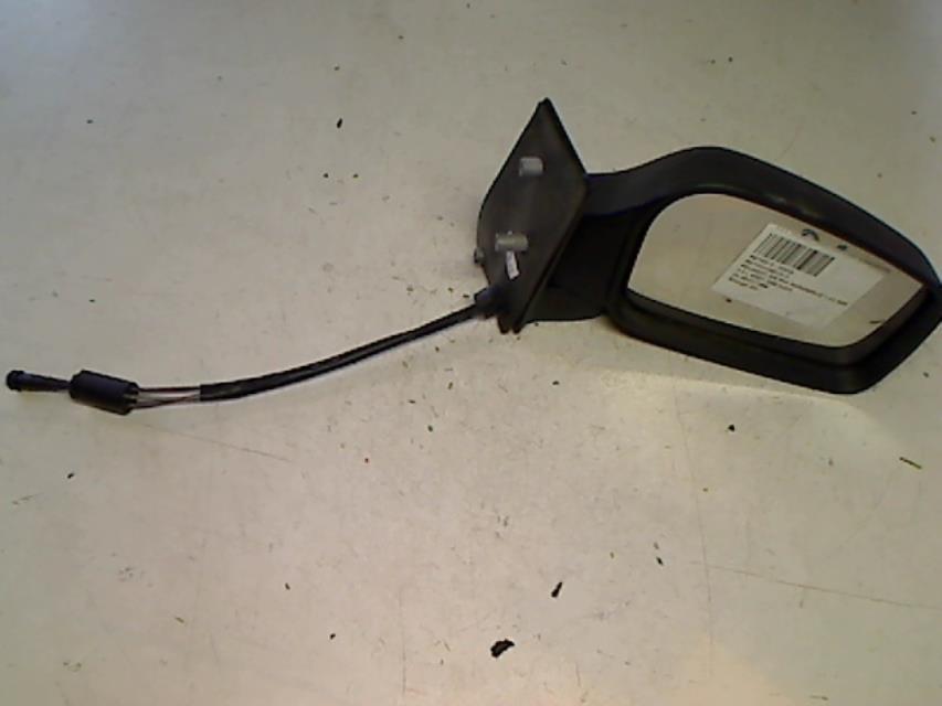 Specchietto retrovisore destro PEUGEOT 806 PHASE 1 Diésel - 1