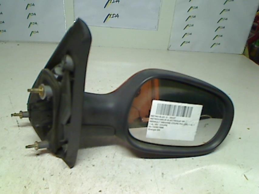 Specchietto retrovisore destro RENAULT MEGANE 1 PHASE 2 COUPE Gasolina - 1