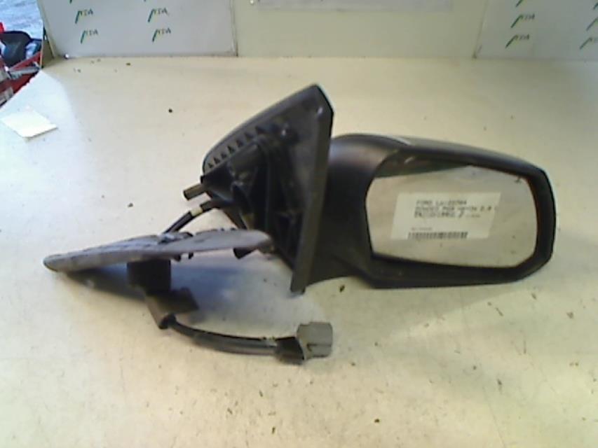 Specchietto retrovisore destro FORD MONDEO 2 Diésel - 1