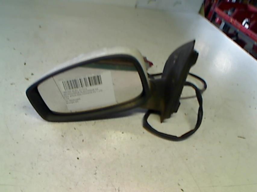 Retrovisor izquierdo FIAT STILO Diésel - 1