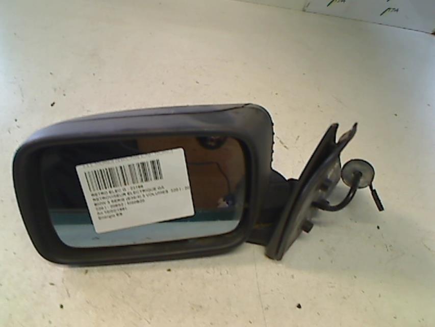 Specchietto retrovisore sinistro BMW SERIE 3 E36 Gasolina - 1