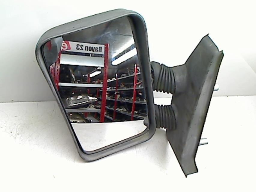 Retroviseur gauche CITROEN C25 PHASE 1 Diesel - 1