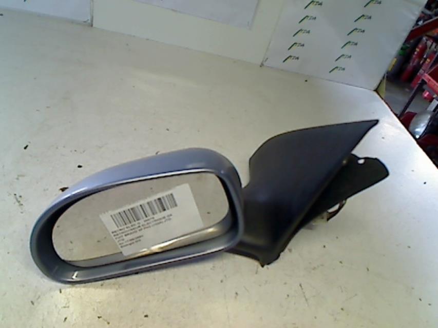 Specchietto retrovisore sinistro FIAT BRAVO 1 Diésel - 1