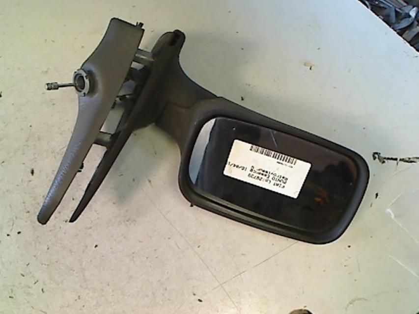 Specchietto retrovisore sinistro FIAT PUNTO 1 PHASE 1 Gasolina - 1