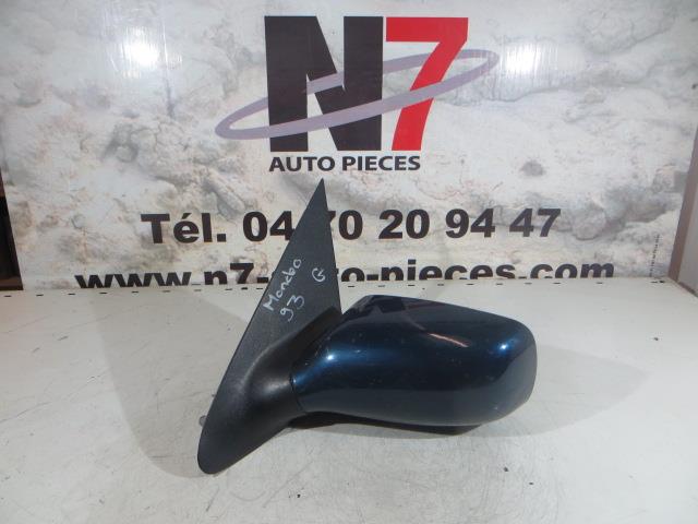 Specchietto retrovisore sinistro FORD MONDEO 1 PHASE 2 Diésel - 1