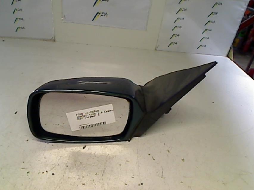 Specchietto retrovisore sinistro FORD MONDEO 1 PHASE 2 Gasolina - 1
