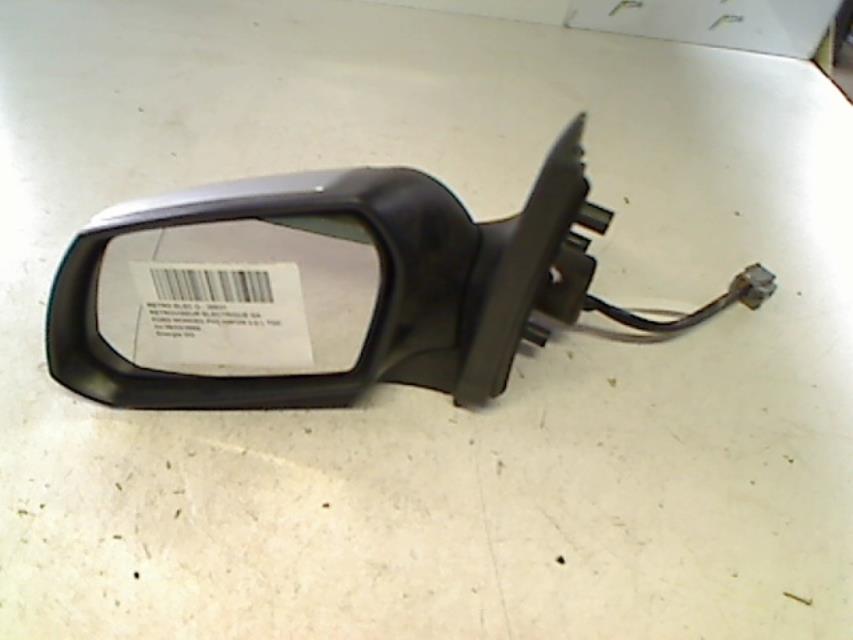 Specchietto retrovisore sinistro FORD MONDEO 2 Diésel - 1