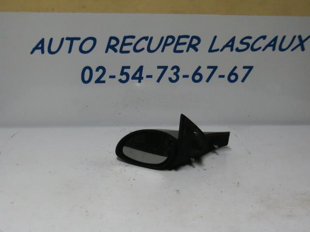 Specchietto retrovisore sinistro OPEL VECTRA B PHASE 2 Diésel - 1