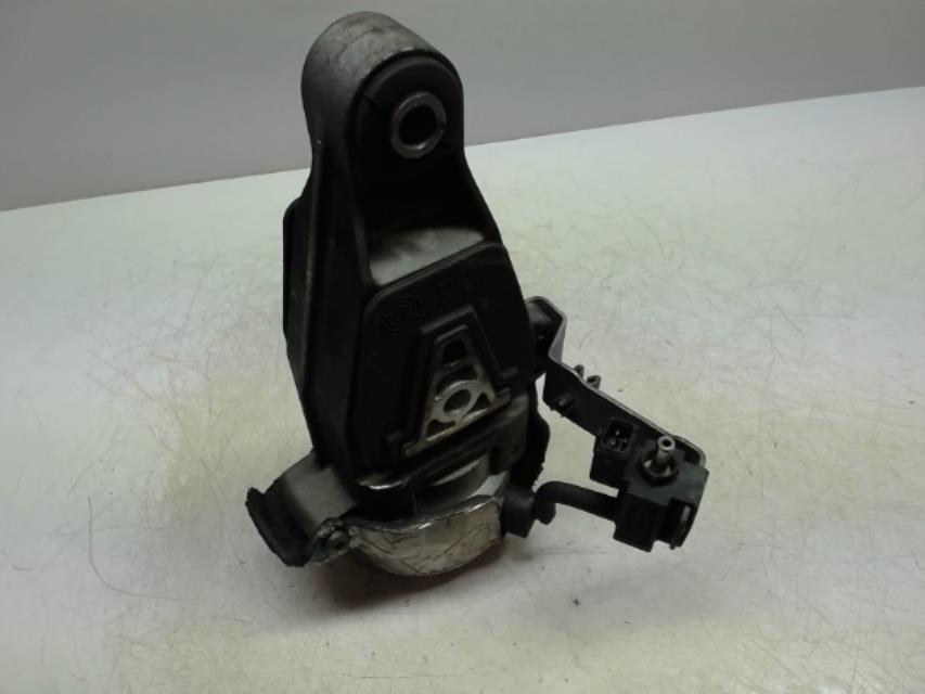 Support moteur PEUGEOT 407 PHASE 1 BREAK Diesel - 1
