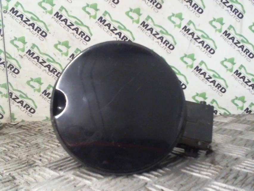 Trappe d'essence CITROEN C2 PHASE 1 Essence - 1