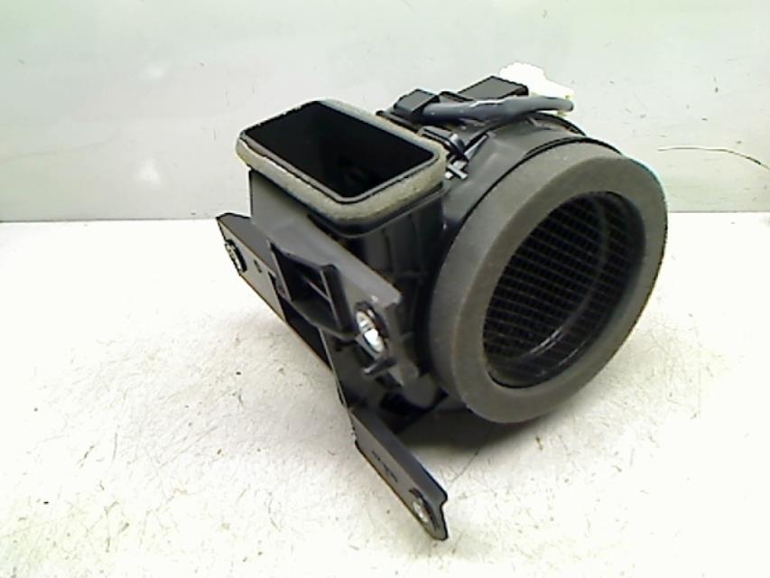 Ventilateur chauffage TOYOTA YARIS 3 PHASE 1 Essence/Hybride - 1