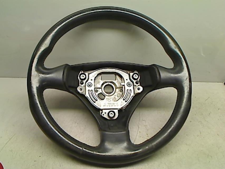 Volant AUDI A3 2 PHASE 1 Diesel - 1