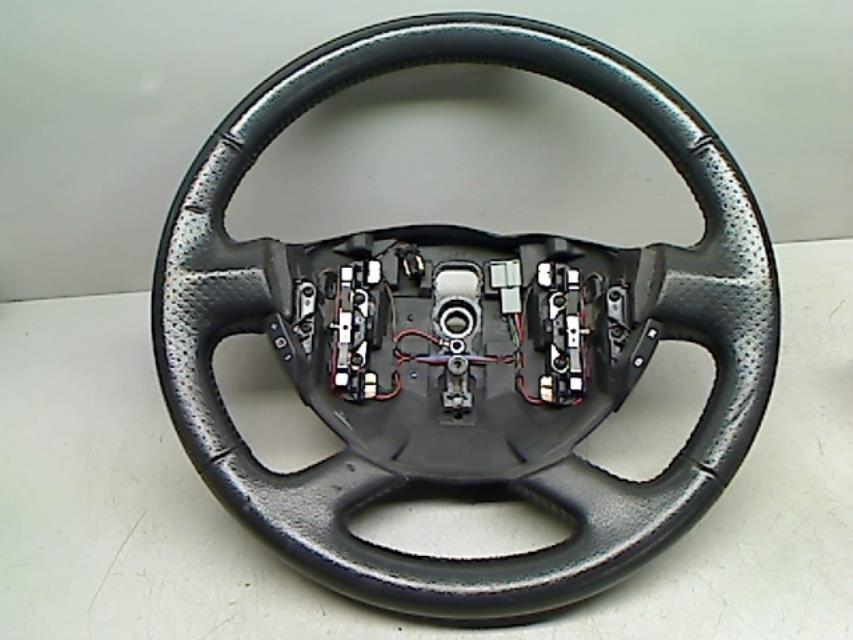 Volant RENAULT LAGUNA 2 PHASE 2 Essence - 1