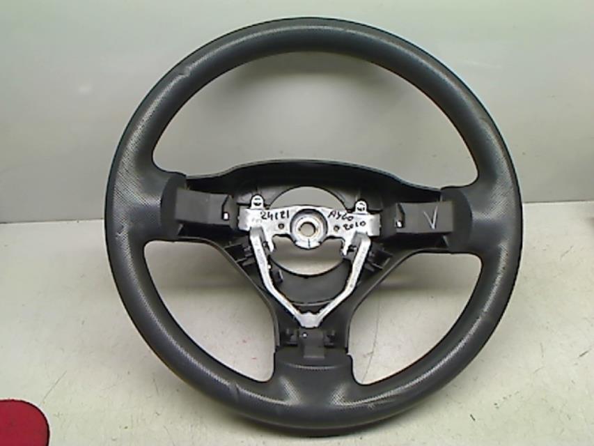 Volant TOYOTA AYGO 1 PHASE 2 Essence - 1