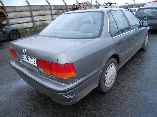 Photo de la pièce
