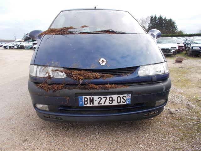 Foto de la pieza