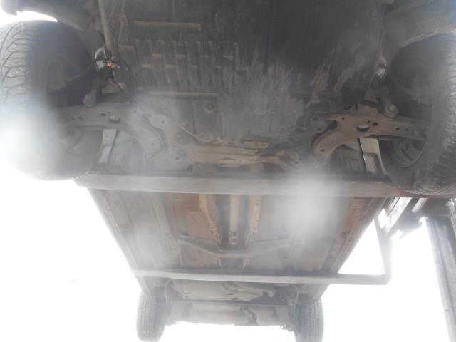 Commande chauffage VOLKSWAGEN GOLF 4 Diesel - 1