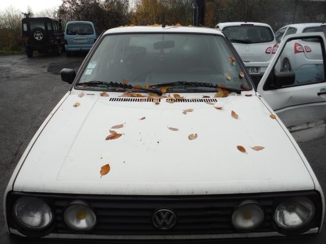Photo de la pièce