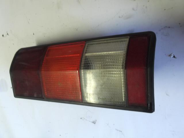 Feu arriere principal droit (feux) RENAULT EXPRESS PHASE 1 Diesel - 1