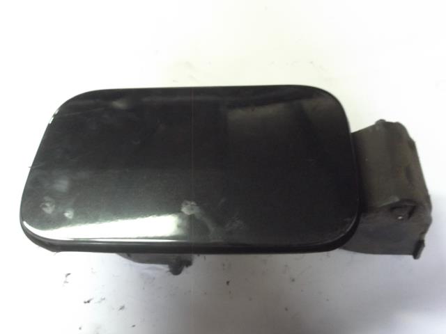 Trappe d'essence RENAULT SCENIC 2 PHASE 1 Diesel - 1