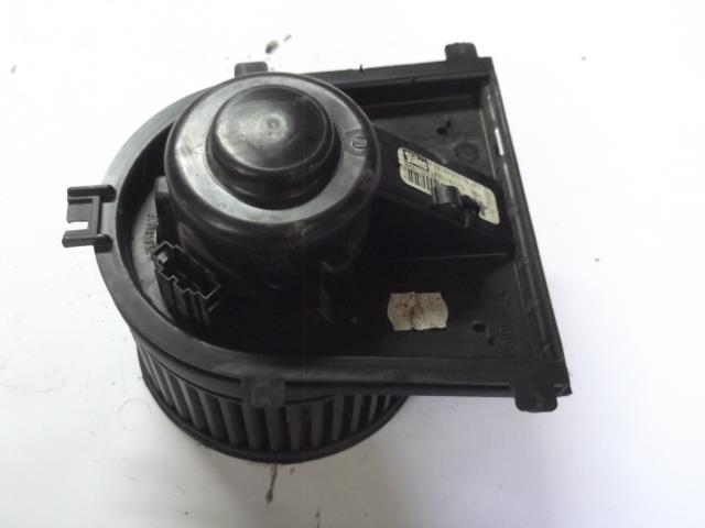 Ventilateur chauffage SEAT TOLEDO 2 Diesel - 1