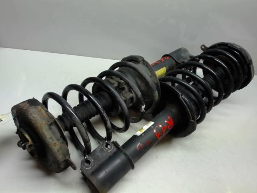 Amortisseurs avant RENAULT R19 PHASE 2 Diesel - 1