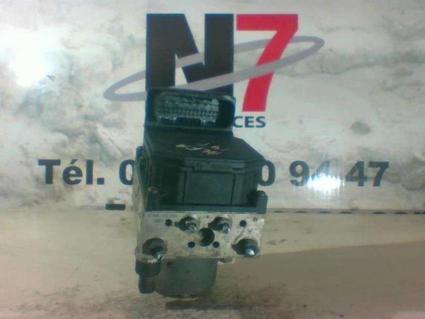 Bloc ABS (freins anti-blocage) ALFA ROMEO 147  - 1