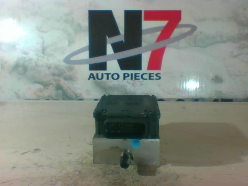 Bloc ABS (freins anti-blocage) CITROEN XANTIA  - 1