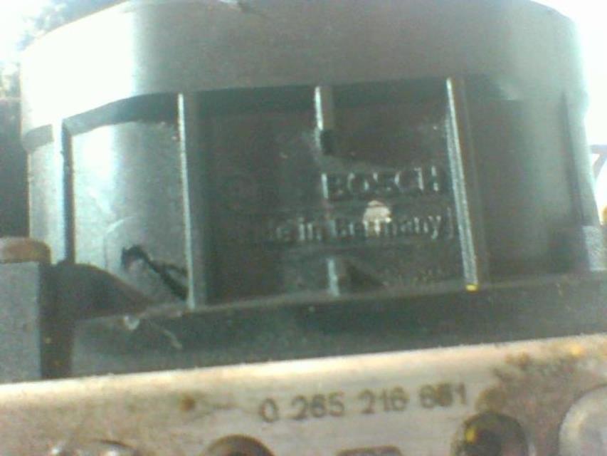 Photo de la pièce