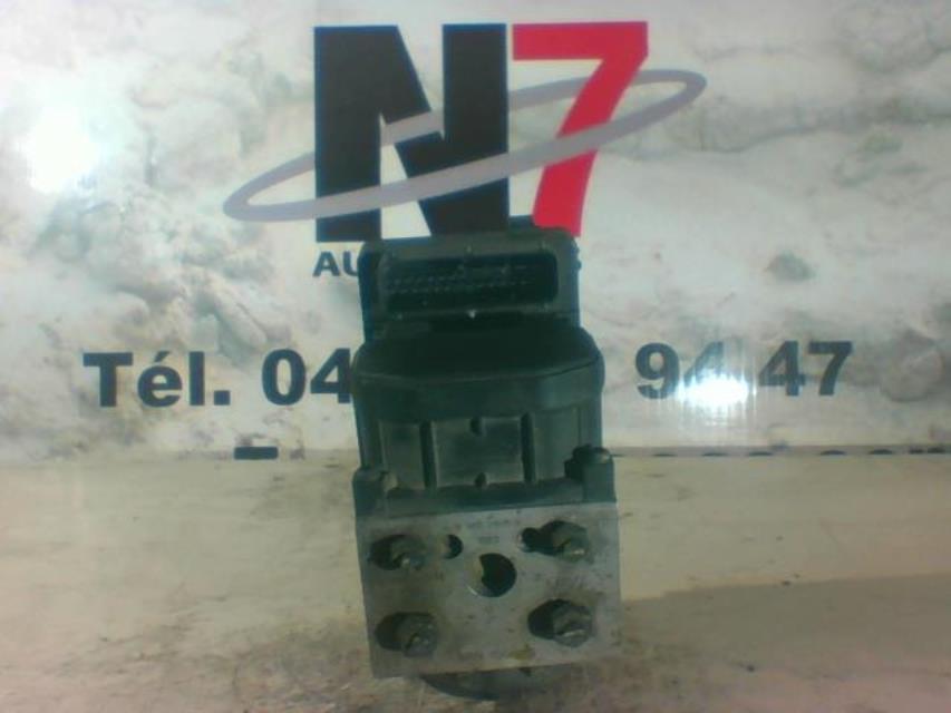 Blocco ABS (antibloccaggio freni) ROVER 400 2  - 1