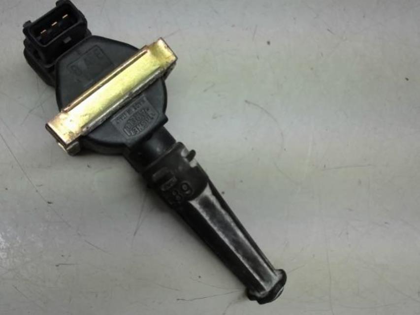 Bobine (allumage) CITROEN XANTIA PHASE 1 Essence - 1