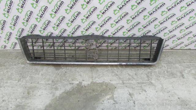 Calandre PEUGEOT 505  - 1