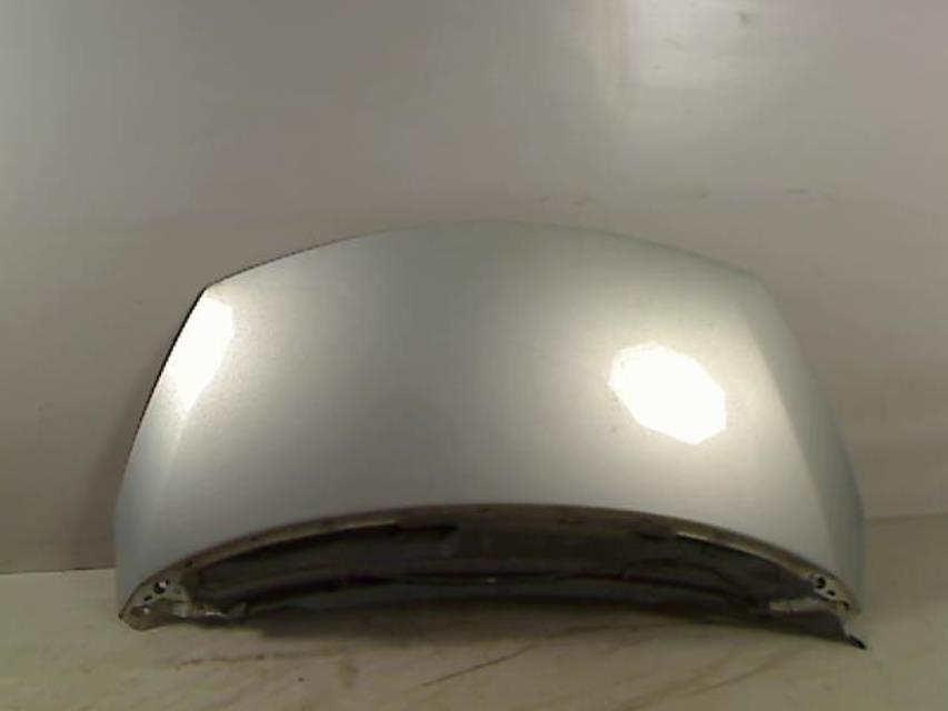 Capot RENAULT ESPACE 4 PHASE 1 Diesel - 1