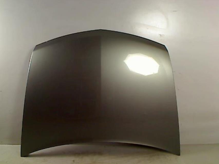 Capot RENAULT VEL SATIS PHASE 1 Diesel - 1