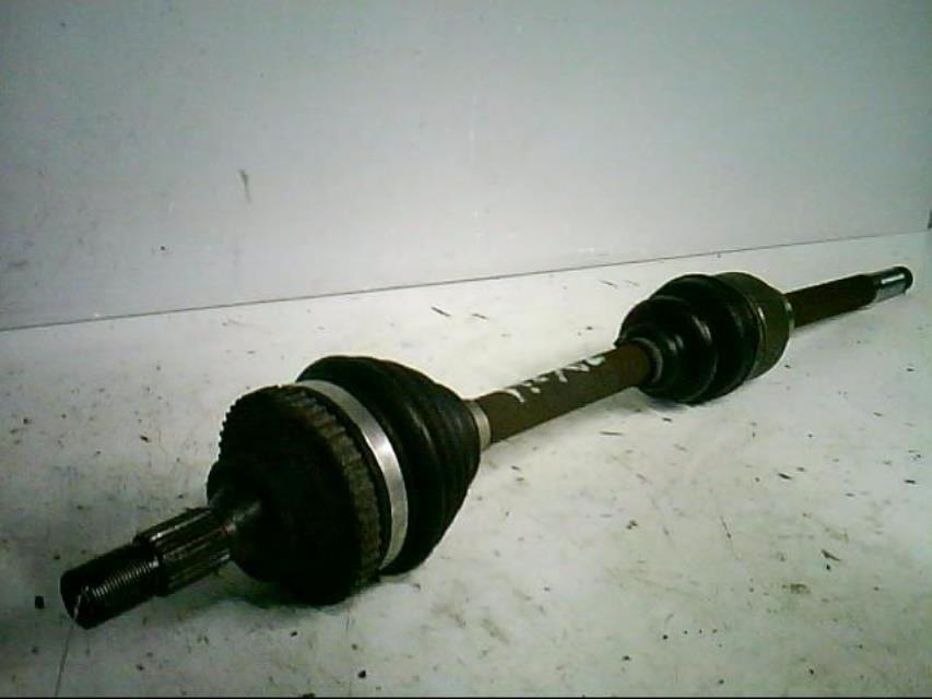 Giunto cardanico albero di trasmissione destro CITROEN XANTIA PHASE 1 Gasolina - 1