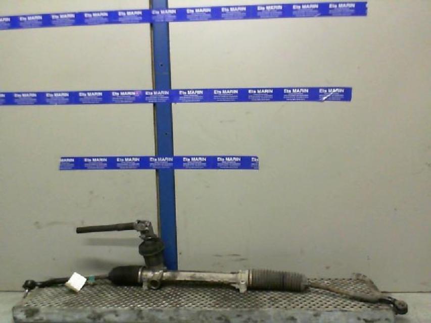Cremaillere assistee FORD KA 2 PHASE 2 Diesel - 1