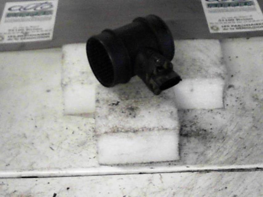 Debitmetre FIAT PUNTO 2 PHASE 2 Diesel - 1
