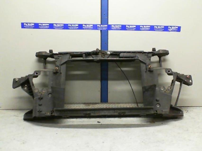 Face avant FIAT STILO Essence - 1