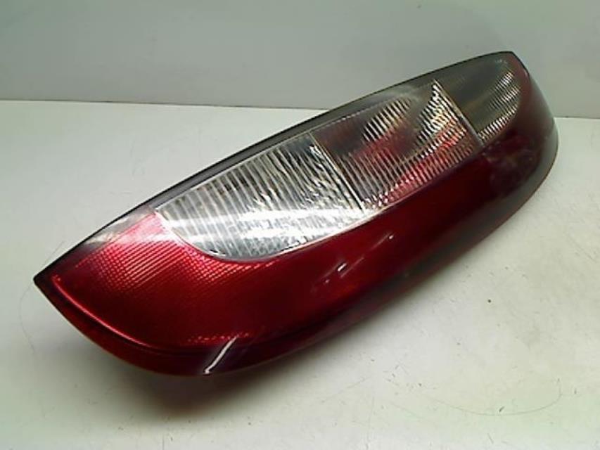 Feu arriere principal droit (feux) OPEL CORSA C PHASE 1 Essence - 1
