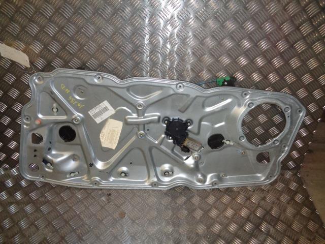 Alzacristalli elettrico anteriore destro FIAT STILO Diésel - 1