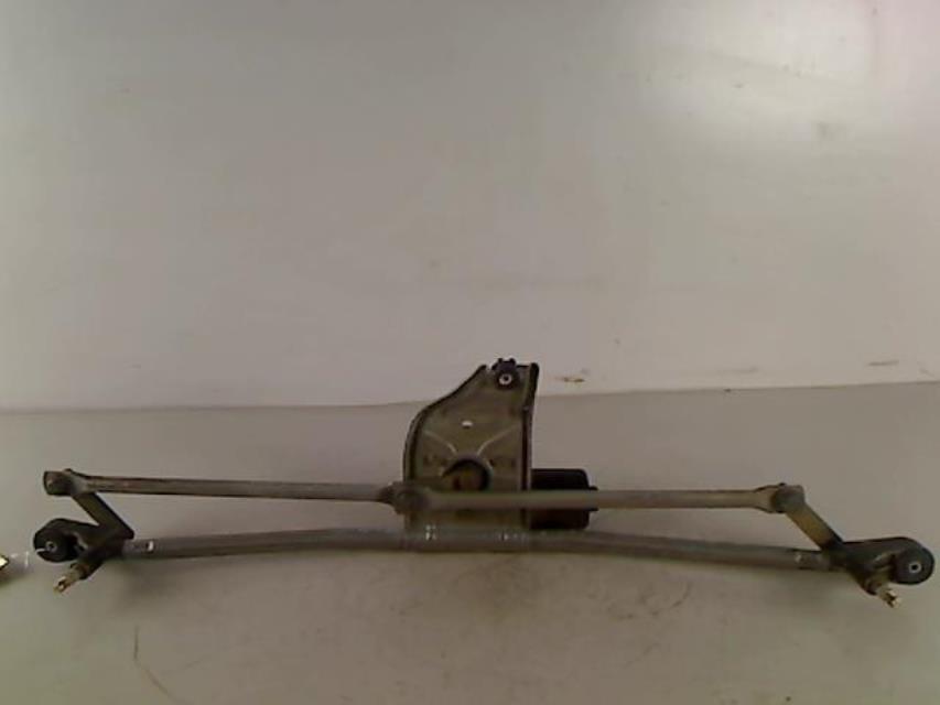 Motore tergicristallo anteriore FORD TRANSIT 3 Diésel - 1