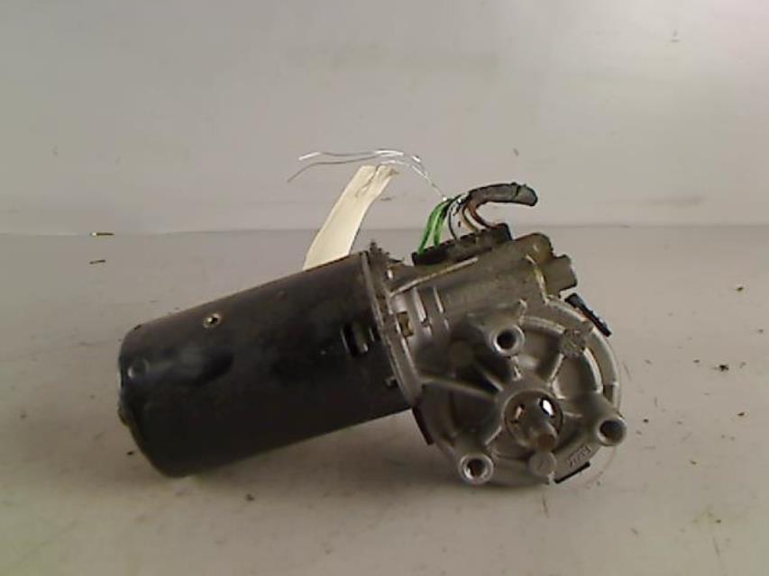 Motore tergicristallo anteriore VOLVO 440 PHASE 2 Gasolina - 1