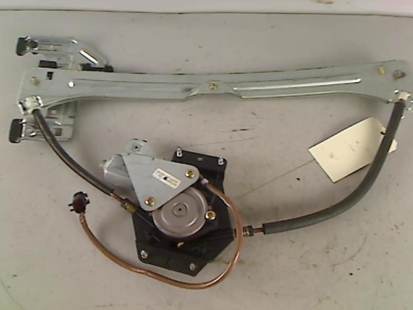 Alzacristalli elettrico anteriore destro CHRYSLER PT CRUISER PHASE 1 BREAK Gasolina - 1