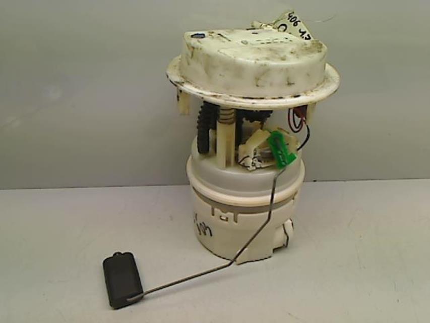 Pompe immergee CITROEN C2 PHASE 1 Essence - 1
