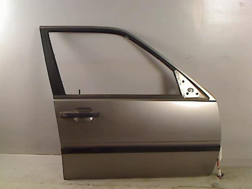 Porte avant droit VOLVO 440 PHASE 2 Essence - 1