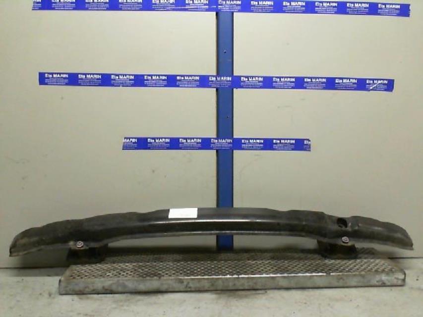 Traversa rinforzo paraurti posteriore BMW SERIE 5 E61 TOURING PHASE 1 BREAK Diésel - 1