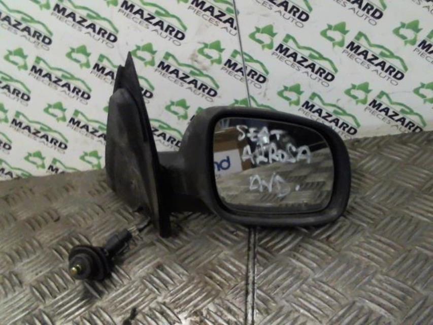 Specchietto retrovisore destro SEAT AROSA 1997  - 1