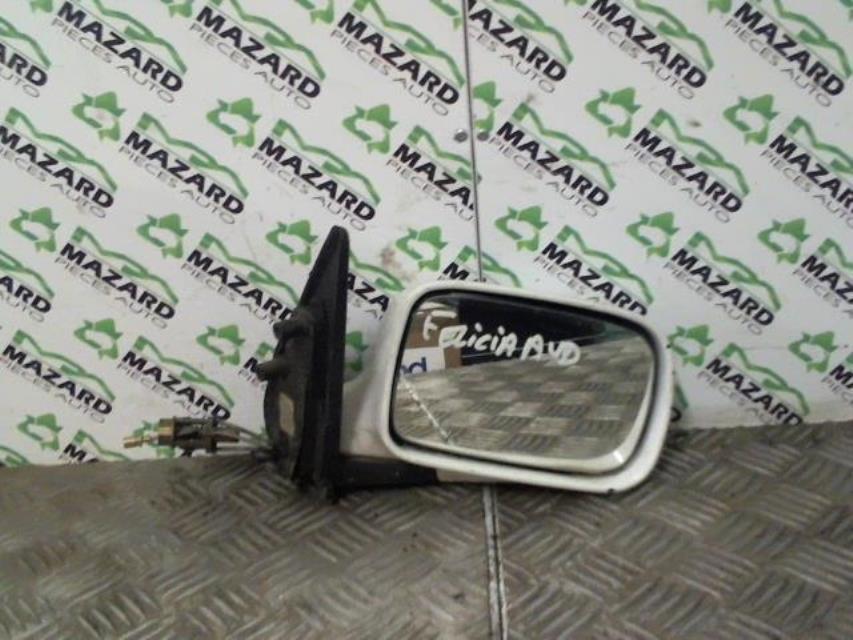 Specchietto retrovisore destro SKODA FELICIA 1995  - 1
