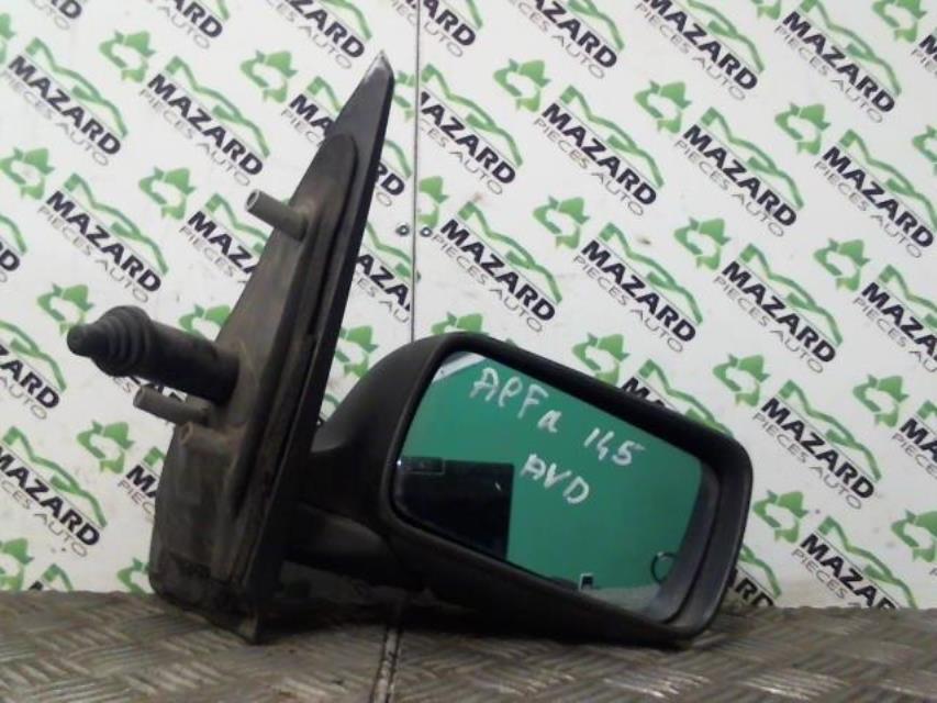 Retrovisor derecho ALFA ROMEO 145  - 1